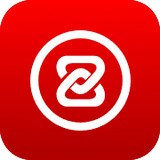 ZB比特币交易平台 v1.1.7 安卓版
