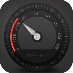 家庭宽带测速 v1.0.2 安卓版