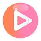 水果视频app下载安装