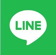 Line  v10.20.1