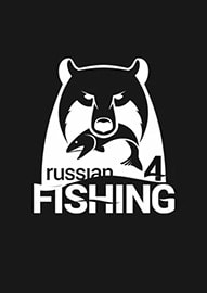 俄罗斯钓鱼4手机版