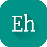 EhViewer1.7.3版
